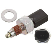 Febi Reverse Light Switch 2 Connectors 106039