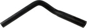 Gates 02-2650 Heater Hose