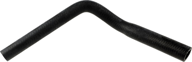Gates 02-2650 Heater Hose