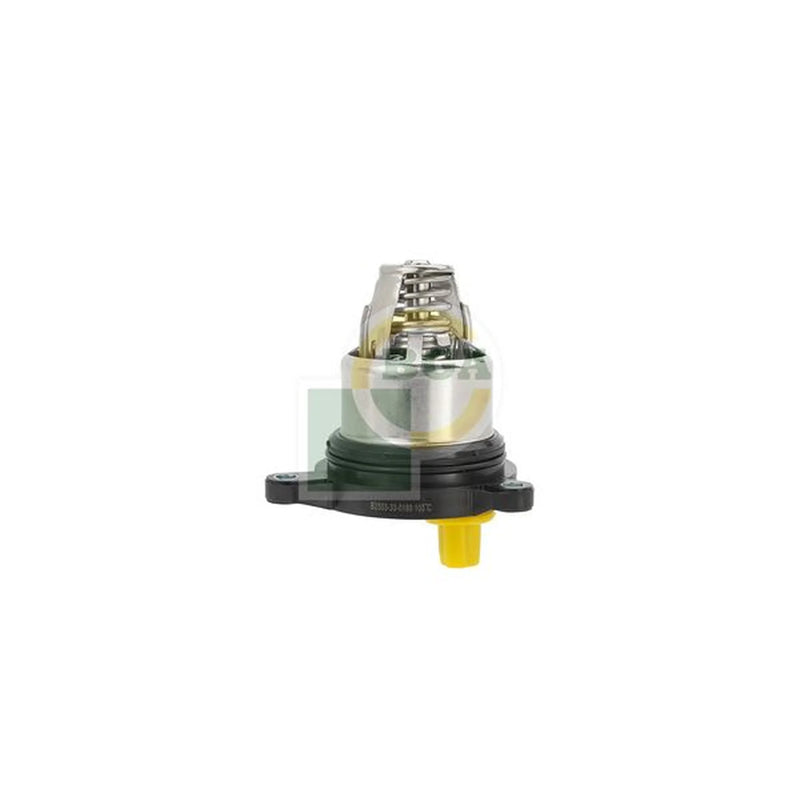 BGA Thermostat,Coolant CT9654