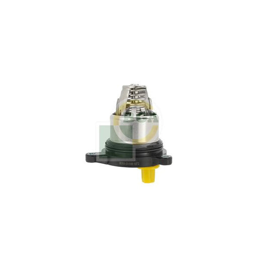 BGA Thermostat,Coolant CT9654