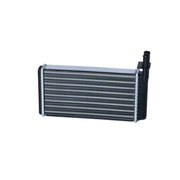 NRF Heater Matrix Core Heat Exchanger 54243