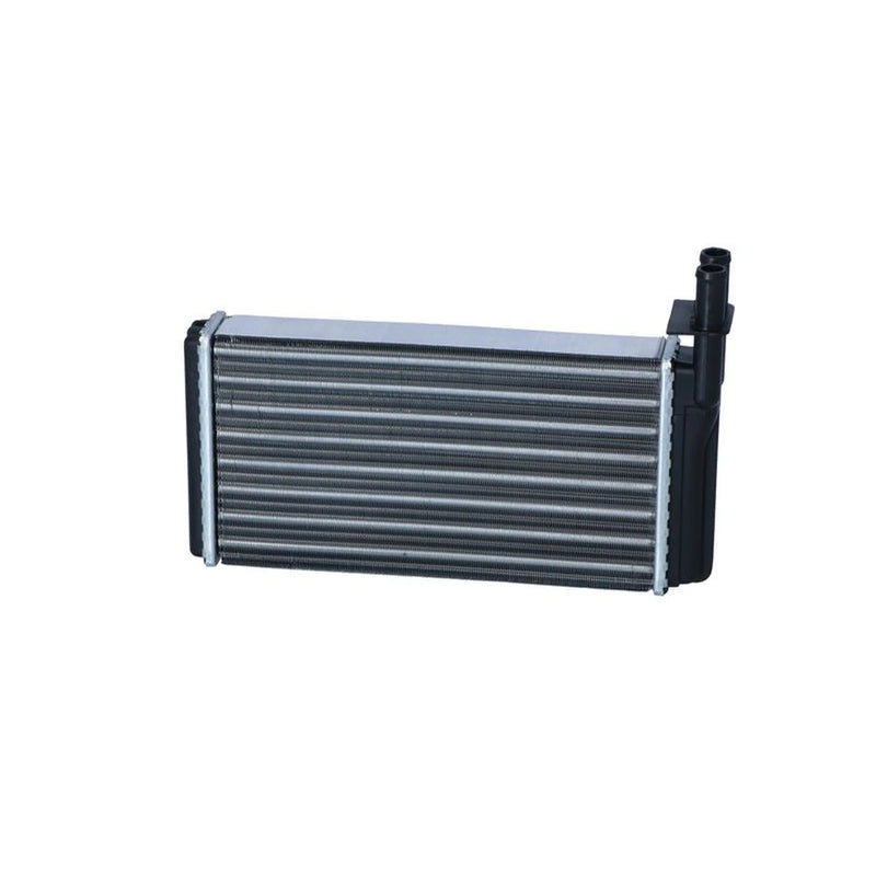 NRF Heater Matrix Core Heat Exchanger 54243