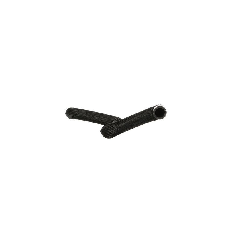 Gates Radiator Coolant Hose 510mm ID 05-4819