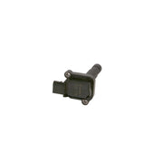 Bosch Ignition Coil Pack 0 986 22A 201