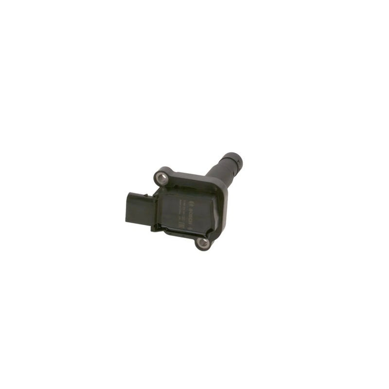 Bosch Ignition Coil Pack 0 986 22A 201