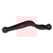 Apec Control/Trailing Arm Upper AST2307