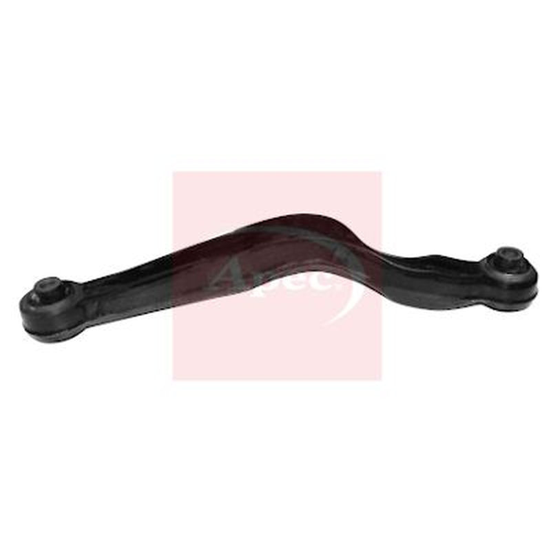 Apec Control/Trailing Arm Upper AST2307