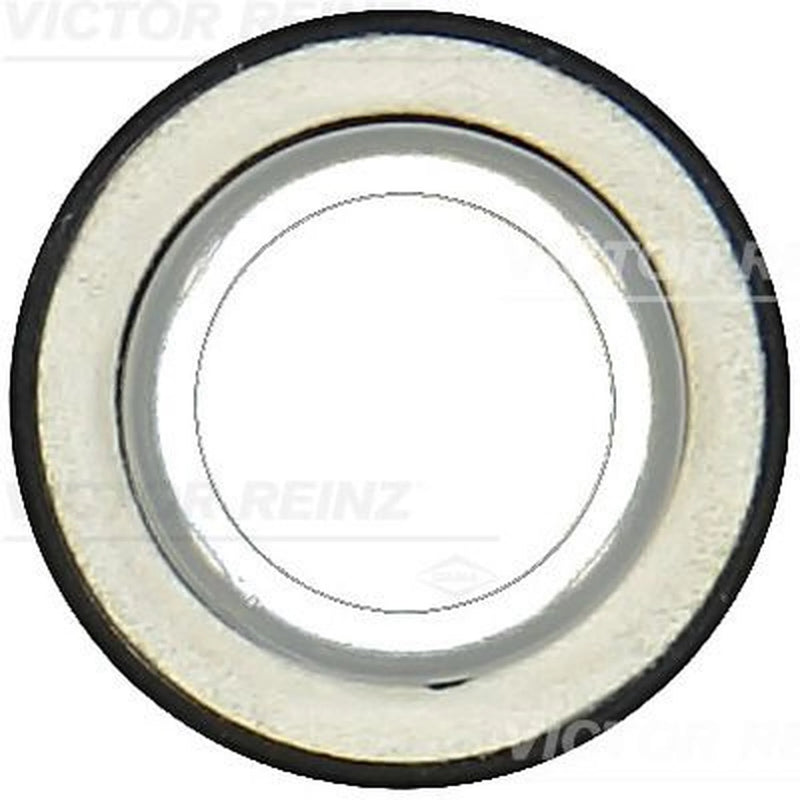 Victor Reinz Crankshaft Shaft Seal OD ID Wide 81-10559-00
