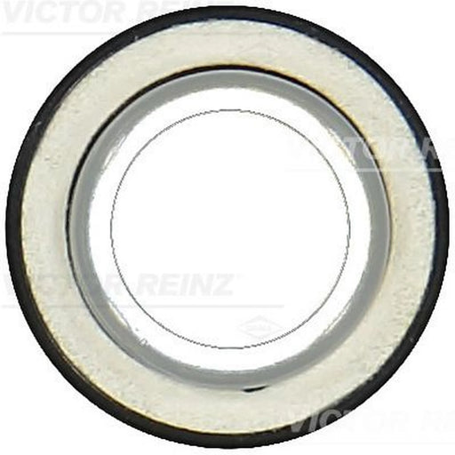 Victor Reinz Crankshaft Shaft Seal OD ID Wide 81-10559-00