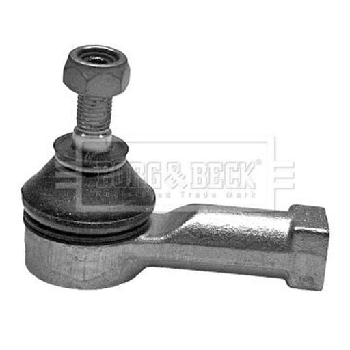 Borg & Beck Steering Tie Rod End Ball Joint BTR5135