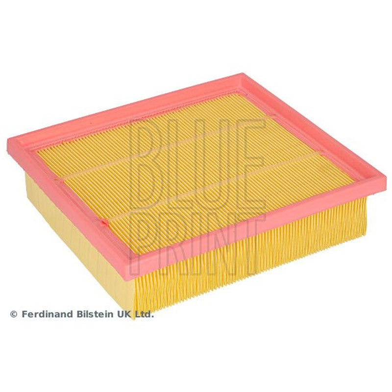Blue Print Engine Air Filter ADBP220147