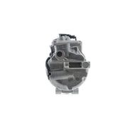 Mahle Air Conditioning Compressor ACP 726 000P