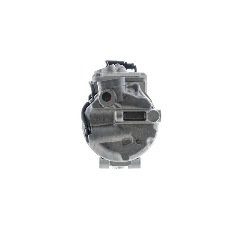 Mahle Air Conditioning Compressor ACP 726 000P