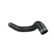 NRF Intercooler Turbo Charge Air Hose 166448