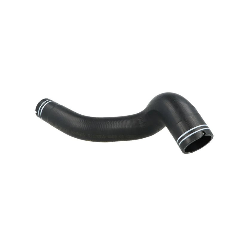 NRF Intercooler Turbo Charge Air Hose 166448