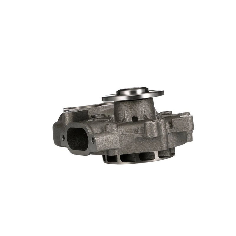Gates Engine Cooling Water Pump WP5012HD