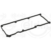 Elring Cylinder Head Cover Gasket ACM (Polyacrylate) 786.210