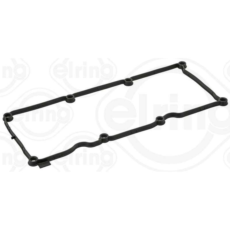 Elring Cylinder Head Cover Gasket ACM (Polyacrylate) 786.210