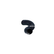 NRF Intercooler Turbo Charge Air Hose Inlet 166235