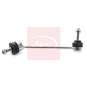 Apec 2 x Stabiliser Bar Links AST4571