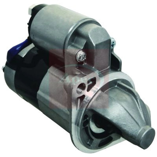 Apec Starter Motor 12V 1.2kW 8 Teeth ASM1041