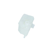 NRF Coolant Expansion Tank 454160