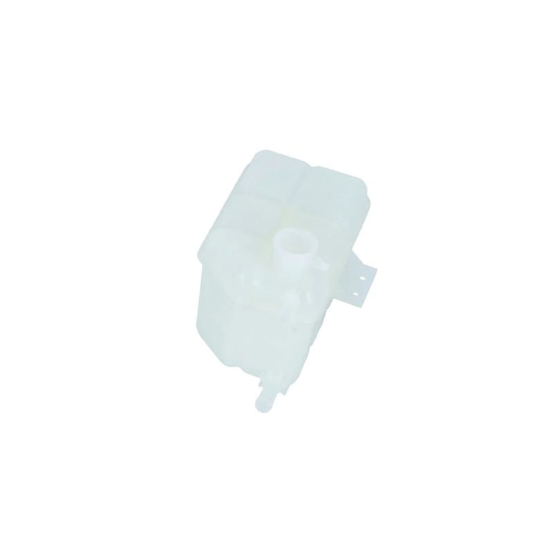 NRF Coolant Expansion Tank 454160