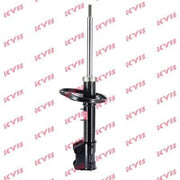 KYB Shock Absorber Damper Strut Front Right 333774