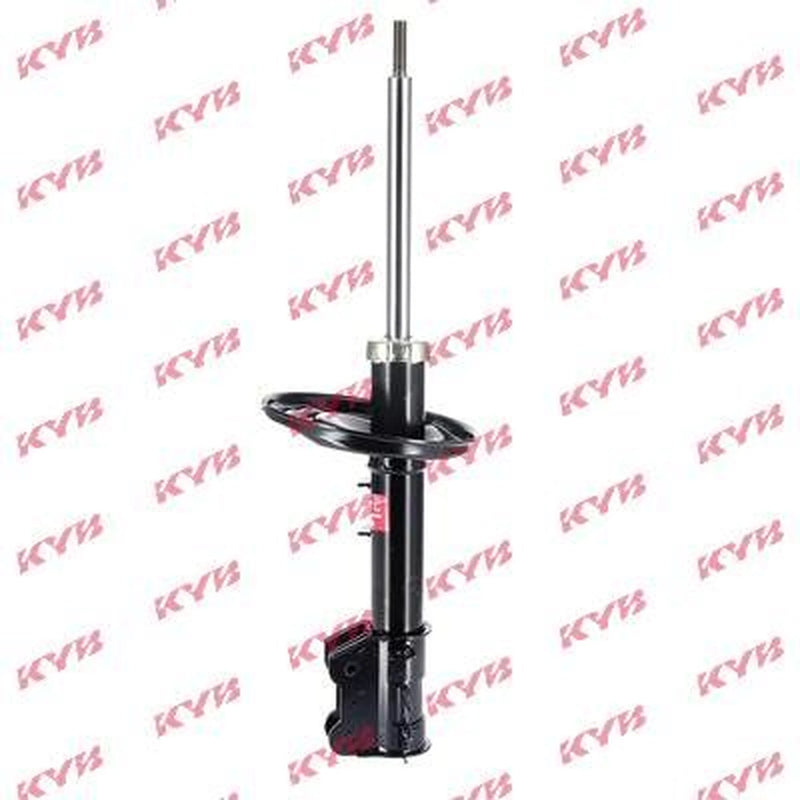 KYB Shock Absorber Damper Strut Front Right 333774