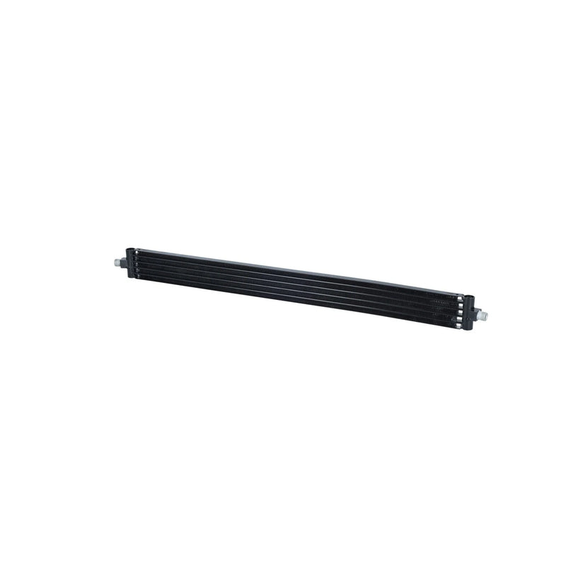 NRF Automatic Gearbox Oil Cooler 31813