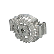 Valeo Alternator Drive Bearing 595465