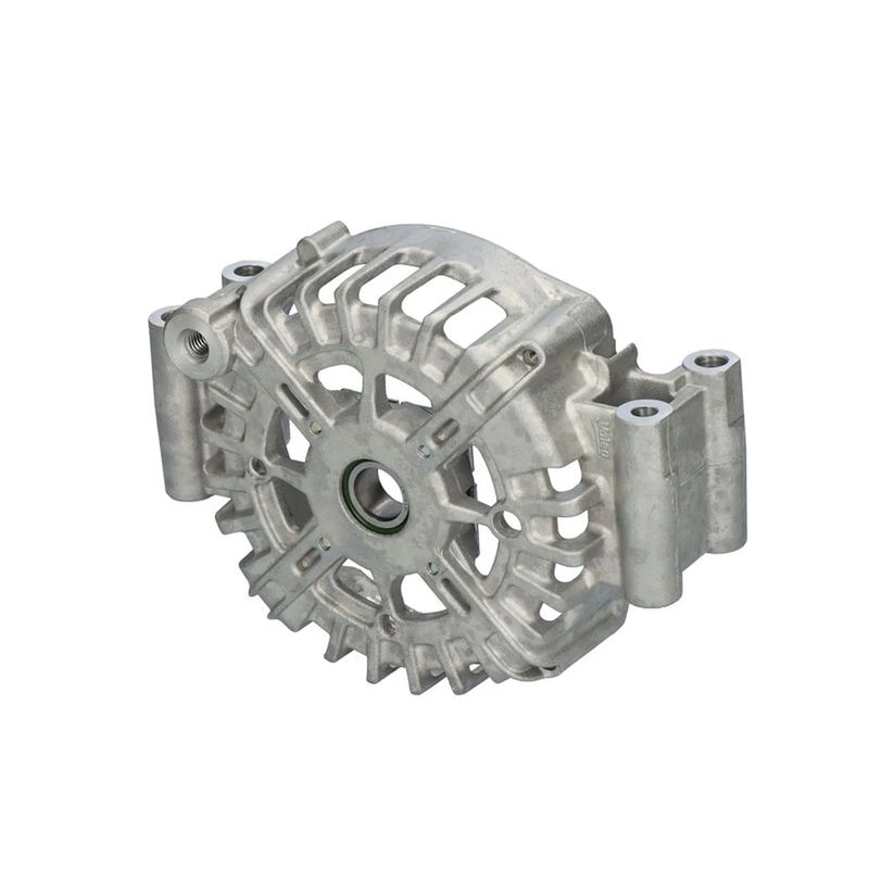Valeo Alternator Drive Bearing 595465