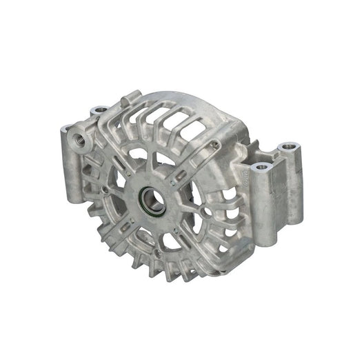 Valeo Alternator Drive Bearing 595465