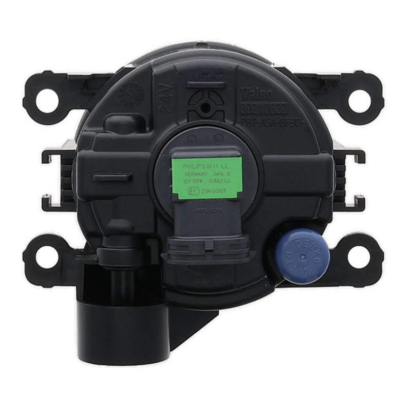 Valeo Front Right Fog Light H11 088899