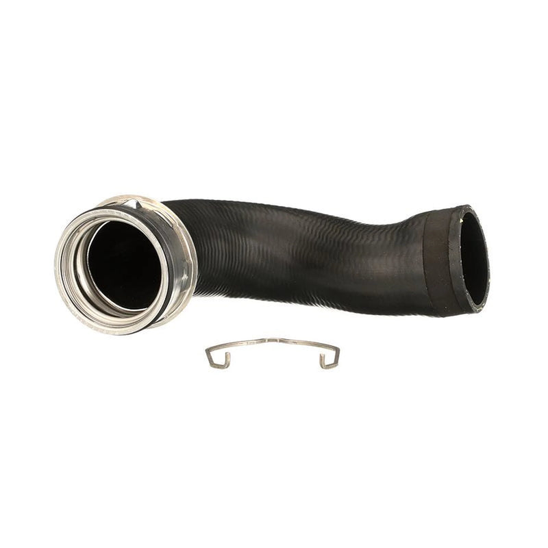 Gates Intercooler Turbo Charge Air Hose 265mm 09-0038C