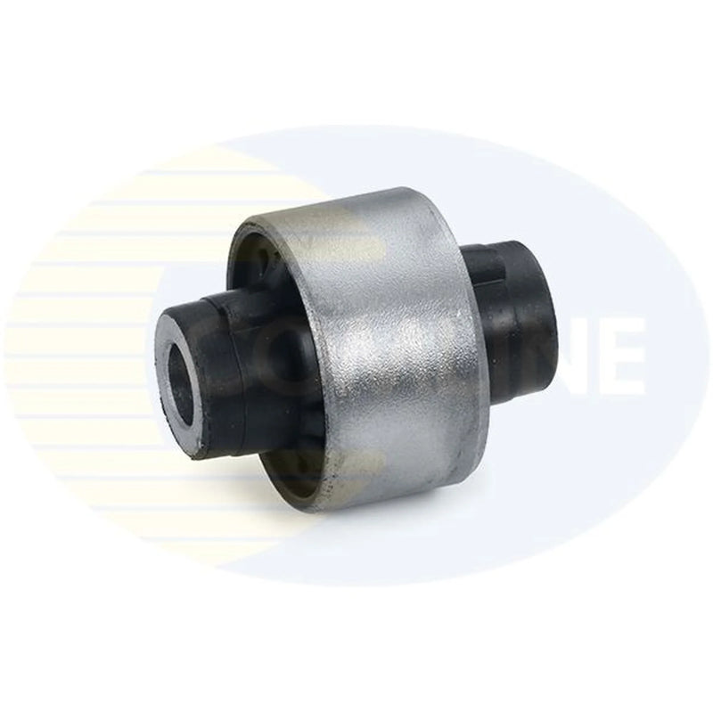 Comline Wishbone / Control / Trailing Arm Bush CRB3521
