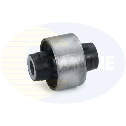 Comline Wishbone / Control / Trailing Arm Bush CRB3521