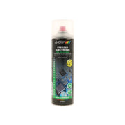 MOTIP® Pro Freezer Electronic Spray 360ml - 090409