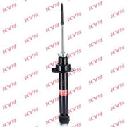 KYB Shock Absorber Damper Strut Front 341251