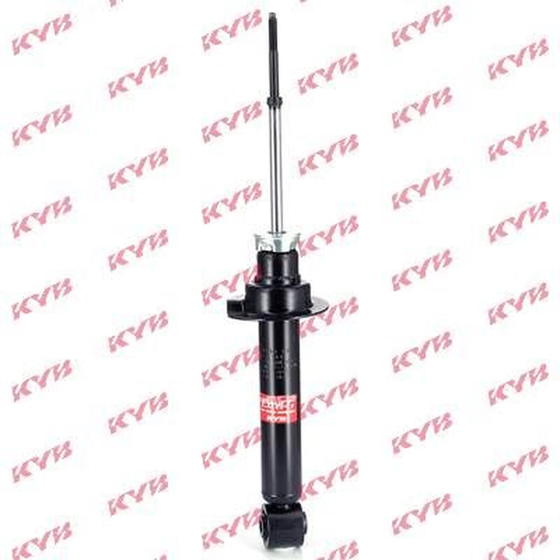 KYB Shock Absorber Damper Strut Front 341251
