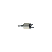 Bosch Starter Solenoid Switch 1 986 SE1 686