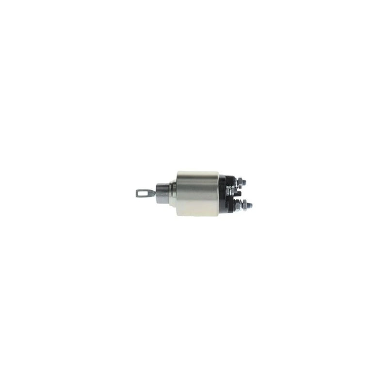 Bosch Starter Solenoid Switch 1 986 SE1 686