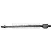 First Line Stabiliser Drop Link FTR5503