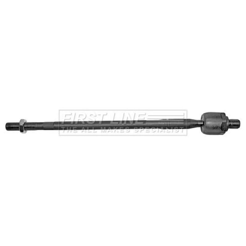 First Line Stabiliser Drop Link FTR5503