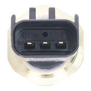 Valeo Oil Pressure Sensor Connectors 366921