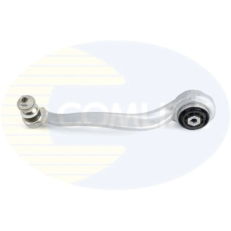 Comline Control/Trailing Arm CCA1501L