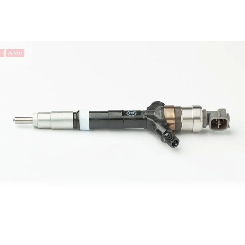 Denso Diesel Injector Nozzle Tip DCRI100940