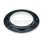 Borg & Beck Rolling Bearing Suspension Strut Support Mount F BSM5553