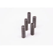 Bosch Compression Spring 2 434 614 027
